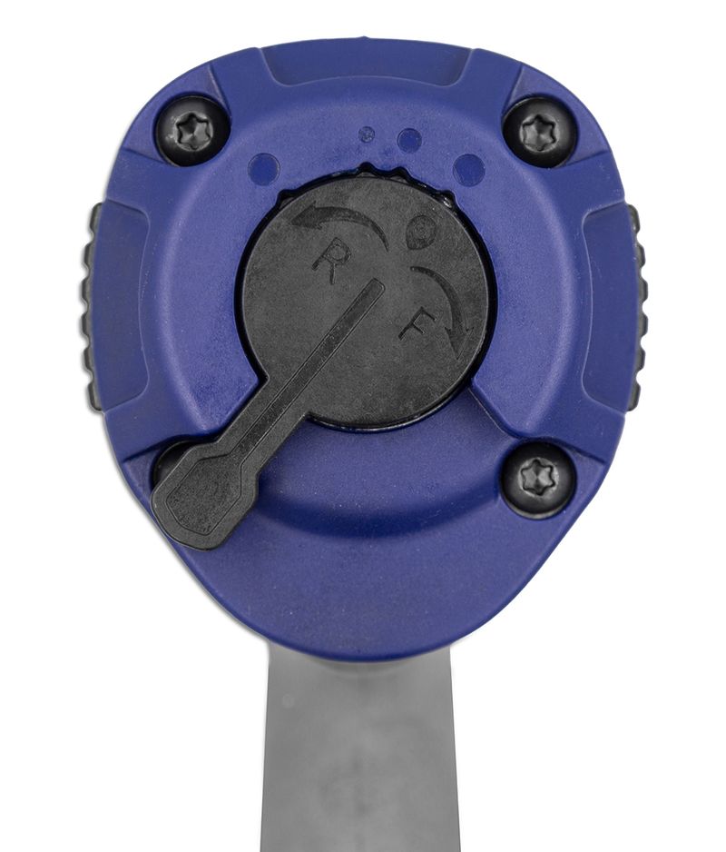 neu-7713-bremen-llave-de-impacto-1-2-1560-Nm_3--1-.jpg