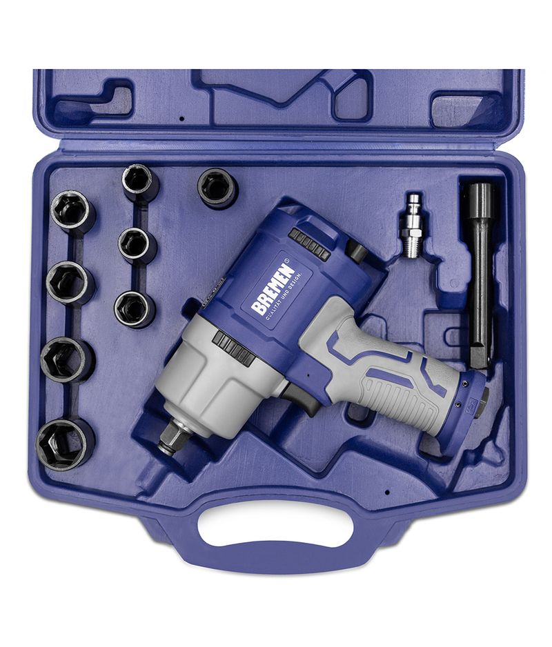 neu-7714-bremen-llave-de-impacto-1_2_-en-KIT_1---VTEX--1-.jpg