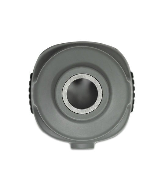 neu-7717-bremen-kit-de-repuestos-tapa_VTEX_1.jpg