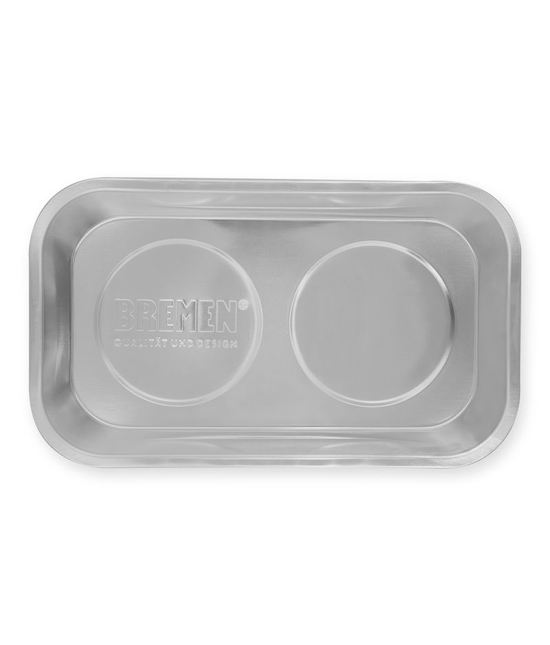 aut-6784-bremen-bandeja-imantada-rectangular_1.jpg