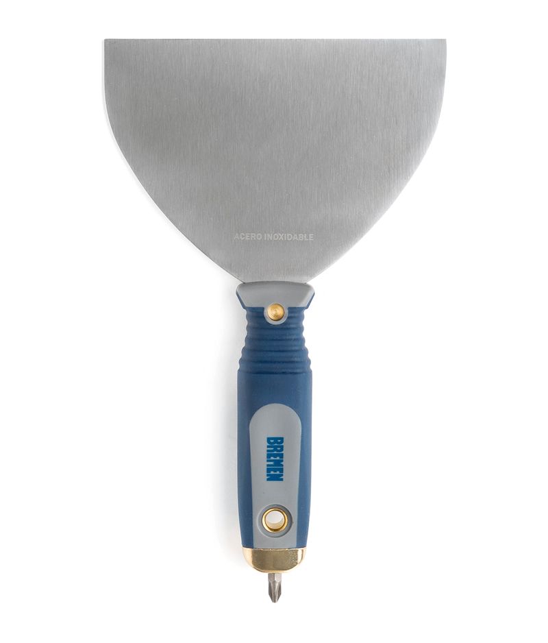 7250---DW---ESPATULA-para-UNION-6-cPHILLIP--2--Ac-Inox--BREMEN®---01-VTEX