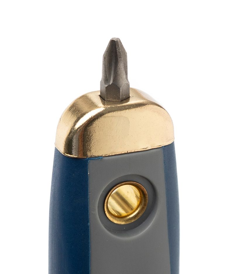 7250---DW---ESPATULA-para-UNION-6-cPHILLIP--2--Ac-Inox--BREMEN®---02-VTEX