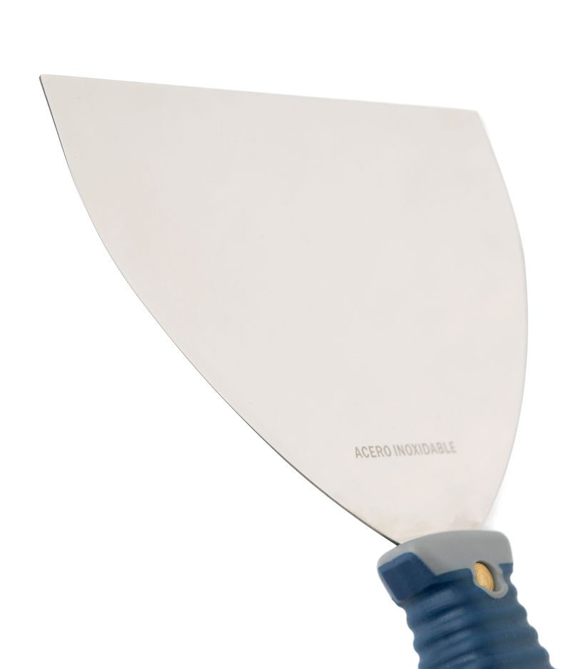 7250---DW---ESPATULA-para-UNION-6-cPHILLIP--2--Ac-Inox--BREMEN®---03-VTEX