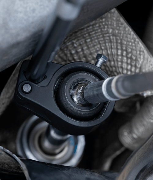 Extractor de Precap Universal