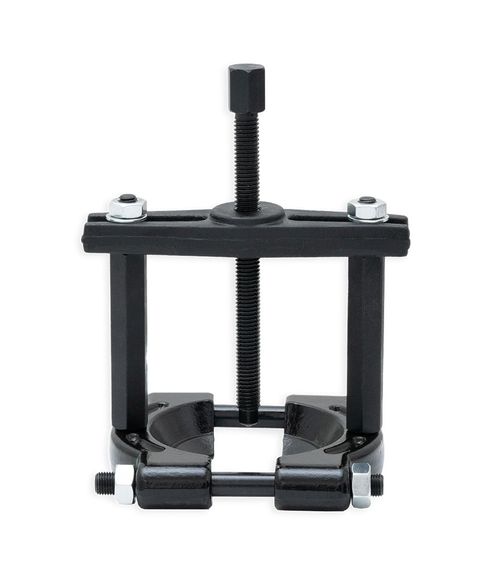 Juego de Extractor de Rodamientos (14 Pzs)