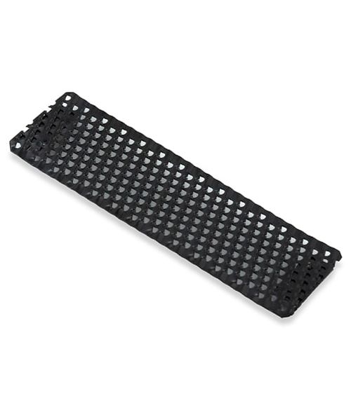 Repuesto Cepillo Escofina (Cod 7786)